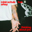 Jimmie Dale Gilmore - Robin Schulz feat. Arkey - Thinking About You