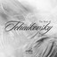The Best of Tchaikovsky cover