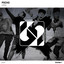 Loca - Club Mix