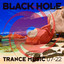 7th Dimension - Extended Mix