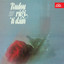 Unknown Title cover