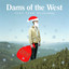 Dams Of The West - Yeah Yeah Its Christmas (2017)