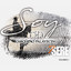 Soy cover
