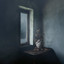 Holissstik — This Endless Solitude album art
