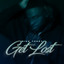 Mike Teezy - GET LOST