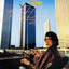Unknown Title cover