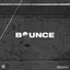 Bounce - EYCEE Remix