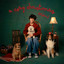 Aron! - Cozy You (christmas)