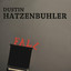 Unknown Title cover
