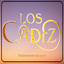 Amarte sin fin cover