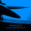 Unknown Title cover