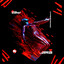 Unknown Title cover