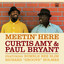 Paul Bryant profile