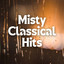 Misty Classical Hits cover