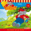 Kapitel 27 - träumt (Folge 016) cover