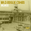 Unknown Title cover