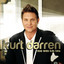 Oos Wes Tuis Bes cover