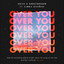 Over You cover