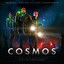 The Cosmos