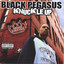 Knuckle UP cover
