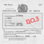 Stormin — Bag of Ganja (feat. Decimal Bass & Profile) cover art