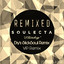 Slinky - VIP Mix
