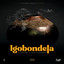 Igobondela