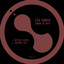 Running On Empty - Kessell Remix