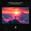 Take Me Higher - Tropenatt Extended Remix
