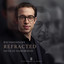 Rachmaninoff, Refracted cover