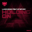 Holding On feat. Stephey