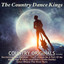 Country Originals, Volume 1 cover