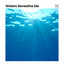 Waters Beneathe Me cover