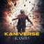KANIVERSE