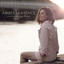 I'm Coming Home cover