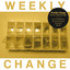 Weekly Change cover