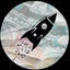 Beat Bangs - Alvaro Lopez Remix