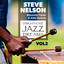 Vibraphone Jazz Dreams, Vol.2 cover