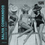 Ravenite Social Club - Extended Mix