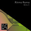 Tanana