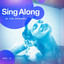 Sing Along in the Shower, Vol. 2 cover