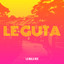 LA TOSECITA - DOLCEY GUTIERREZ 2020 ALBUM EPIDEMIA