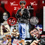 Welcum 2 the Underworld cover