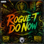Do Now artwork
