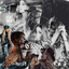 Hold on cover