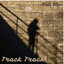 TrakTransportation CMR ad - Track Trans Ad