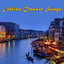 Italian Classic Songs cover