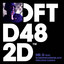 Precious Cargo feat. blondewearingblack - Vocal Mix