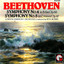 Vienna Philharmonic Orchestra & Andris Nelsons - Beethoven: Symphony No. 4 in B-Flat Major, Op. 60: I. Adagio - Allegro vivace