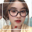 {"id":7182,"spotify_artist_id":"3XxMMVlfnGywEkIG43mgIj","name":"Dj Hibban Remix","popularity":25,"checked":0,"images":"a:3:{i:0;O:8:\"stdClass\":3:{s:6:\"height\";i:640;s:3:\"url\";s:64:\"https:\/\/i.scdn.co\/image\/ab67616d0000b2737929f85b9da9ced29b470cc9\";s:5:\"width\";i:640;}i:1;O:8:\"stdClass\":3:{s:6:\"height\";i:300;s:3:\"url\";s:64:\"https:\/\/i.scdn.co\/image\/ab67616d00001e027929f85b9da9ced29b470cc9\";s:5:\"width\";i:300;}i:2;O:8:\"stdClass\":3:{s:6:\"height\";i:64;s:3:\"url\";s:64:\"https:\/\/i.scdn.co\/image\/ab67616d000048517929f85b9da9ced29b470cc9\";s:5:\"width\";i:64;}}","created_at":"2022-12-01T20:09:02.000000Z","updated_at":"2022-12-01T20:09:02.000000Z","pivot":{"track_id":12410,"artist_id":7182}} Dj Jangan Salah Pasangan Viral Tiktok